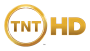 BR: TNT