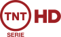 BR: TNT SERIES HD