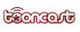 BR: TOONCAST HD