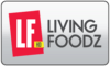 HINDI: LIVING FOODZ HD