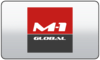 RU: M1 GLOBAL