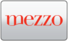 RU: MEZZO