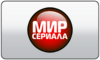 RU: MIR SERIALA