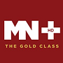 HINDI: MN PLUS HD