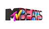 HINDI: MTV BEATS HD