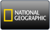 TAMIL: NAT GEO TAMIL HD