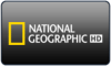 HINDI: NAT GEO HD
