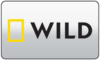 RU: NAT GEO WILD