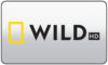 HINDI: NAT GEO WILD HD