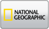 RU: NATIONAL GEOGRAPHIC