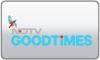 HINDI: NDTV GOOD TIMES
