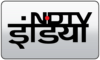 HINDI: NDTV INDIA