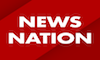 HINDI: NEWS NATION