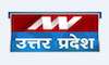HINDI: NEWS STATE UP UK