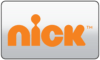 PK: NICK