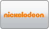 RU: NICKELODEON