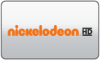 RU: NICKELODEON HD