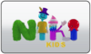 UA: NIKI KIDS