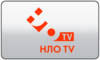 UA: NLOTV