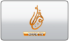 PK: NOOR TV