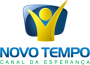 BR: NOVO TEMPO