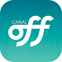 BR: CANAL OFF