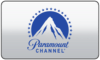 RU: PARAMOUNT CHANNEL