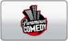 RU: PARAMOUNT COMEDY