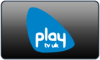 PK: PLAY TV