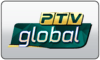 PK: PTV GLOBAL EU