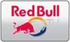 AU: REDBULL TV (NZ)