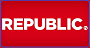 ENGLISH: REPUBLIC