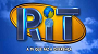 BR: RIT TV HD