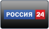 RU: ROSSIYA-24