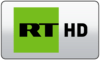 RU: RT HD