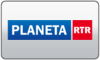 RU: RTR PLANETA