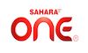 HINDI: SAHARA ONE