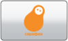 RU: SARAFAN