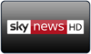 AU: SKY NEWS HD