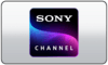 RU: SONY CHANNEL