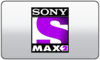 HINDI: SONY MAX 2