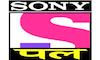 HINDI: SONY PAL