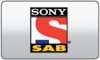HINDI: SONY SAB
