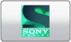 RU: SONY SCI-FI