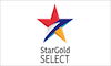HINDI: STARGOLD SELECT