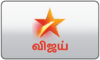 TAMIL: STAR VIJAY HD