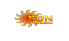 TAMIL: SUN MUSIC HD