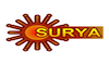 MALAYALAM: SURYA TV
