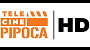 BR: TELECINE PIPOCA HD