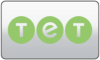 UA: TET